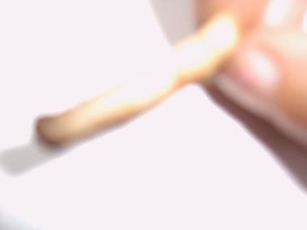 aciz Kochmütze Höffner Möbelhaus Restaurant Lebensmittelhygiene Steak Service aciz Höffner Möbel Steak Service