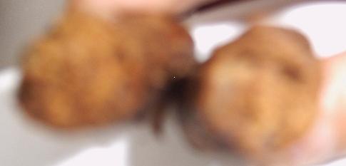 aciz H�ffner M�bel W�rstel Service